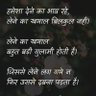 Ajeet's profile picture