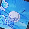 29ぴちゃん❕'s profile picture