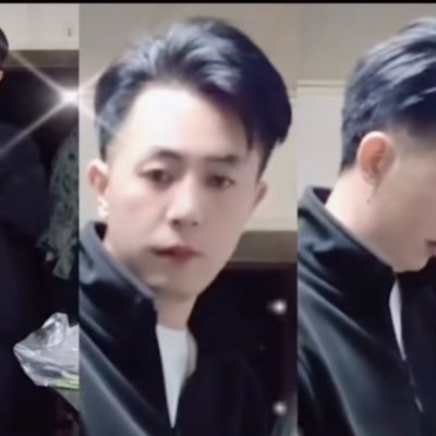 狗鸡吧傻子's profile picture