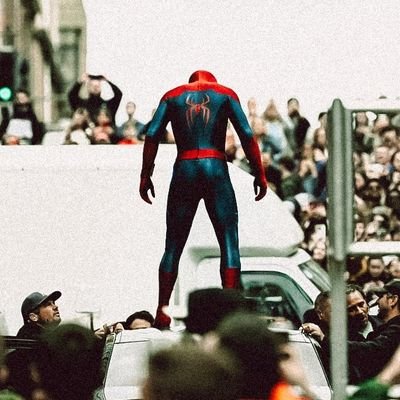 Ric ✨'s profile picture