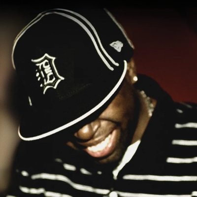 thomesgenn's profile picture