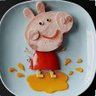 PeppaPandi's profile picture