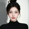加密小喵y's profile picture
