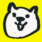 batterietyp215's profile picture
