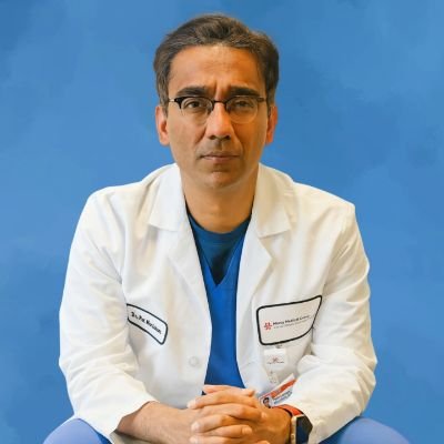 drpal_manickam's profile picture
