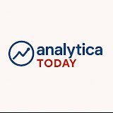 analyticanew's profile picture
