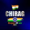 Chirag s's profile picture
