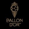 Ballon d'Or's profile picture