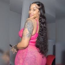 Shugga Muva's profile picture