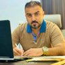 رائد العبيدي 的头像