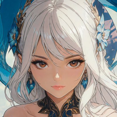 MovLog's profile picture