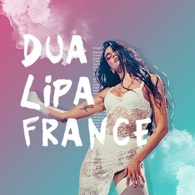 Dualipa_france's profile picture