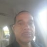 Profilbild von Darrell Jackson