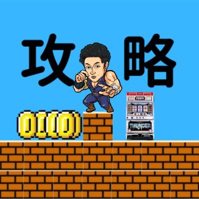 ãšã€ããããã¹ãç³»Youtuber's profile picture