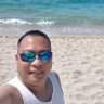 Jeziel Agaban's profile picture