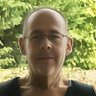 Profilbild von Dances With Chickens
