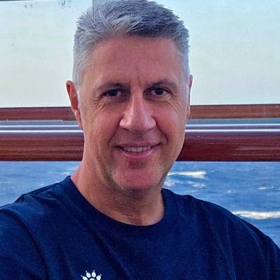 Xavier García Albiol's profile picture