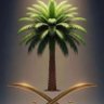 Profilbild von عدنان الكاف