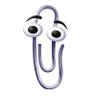 Profilbild von rub