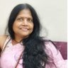 meena srivastava profil fotoğrafı