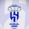 ya's profile picture