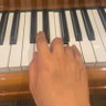 Weekend Piano Room 的头像
