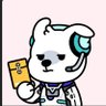 Profilbild von Cryptosensei