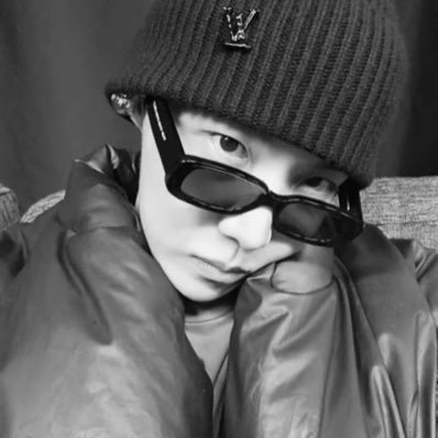 cup of tae with sugaโท ๐ค๐ชญโจ โโโ's profile picture