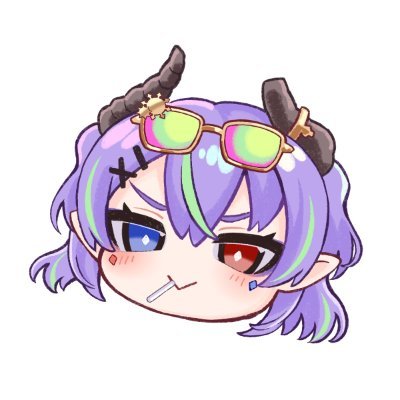 SandM1579's profile picture