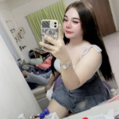 MadXa11691's profile picture