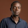 Otonye Darego's profile picture