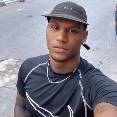 rlk_paizão7's profile picture