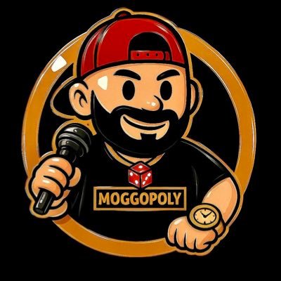 moggopoly's profile picture