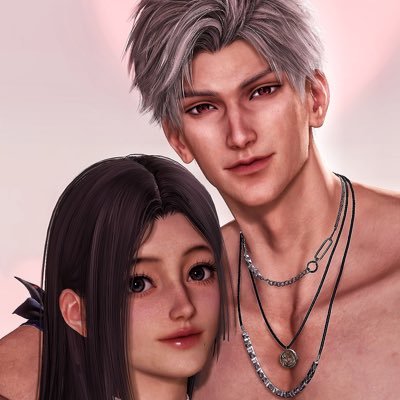 saryelx's profile picture