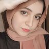 @Nayab_Fatima's profile picture