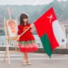 عبدالله بن ناصر السناوي's profile picture