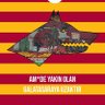 ultArda 的头像