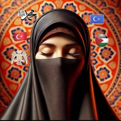 turkenkugeln's profile picture