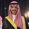 Profilbild von د.رائد المشهوري