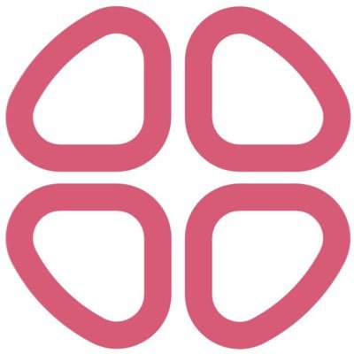 abdullatif_csc's profile picture