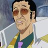 Profilbild von kizaru