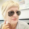 Mirjana Nikolić profil fotoğrafı