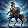 Krav Maga's profile picture