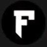 real csfellz profil fotoğrafı