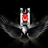Ali Yasar Yagci's profile picture