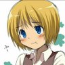 Profilbild von KAI7