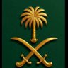 قاسم القاسم's profile picture