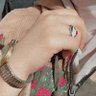 maram 🇮🇶's profile picture