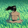 overflowy 的头像