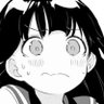 Lucite's profile picture